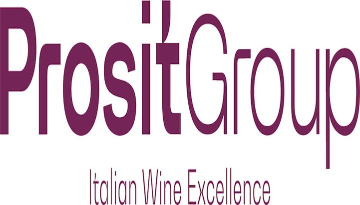 Progetto senza titolo(35).png