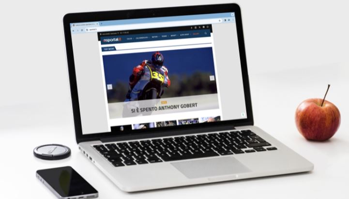Sportal punta sull’internazionalizzazione e offre nuove opportunità commerciali con la tech company Adasta  