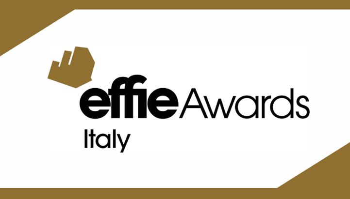 Effie Awards Italy torna nel 2024 con un ricco programma.