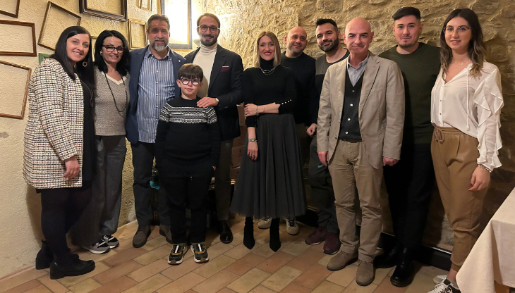 Progetto senza titolo(53).png