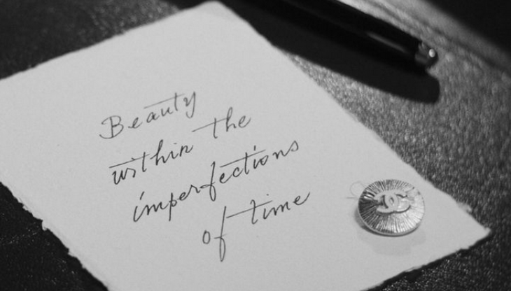 Progetto senza titolo(58).png