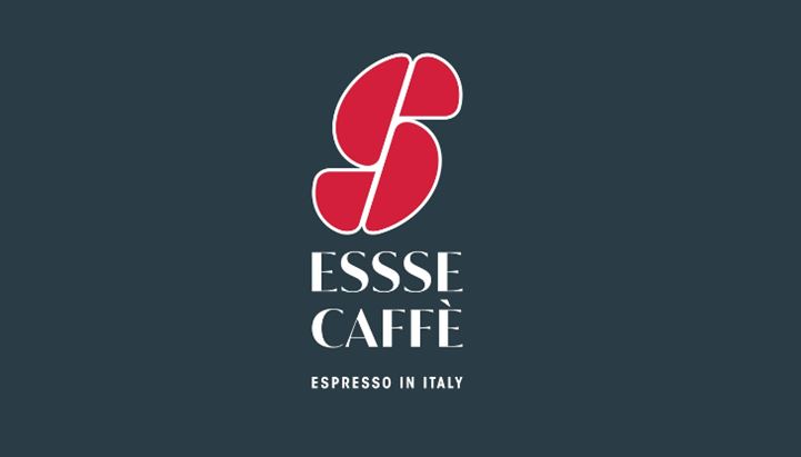 Essse Caffè scegli Integra Solution con partner per le strategie di digital merketing 