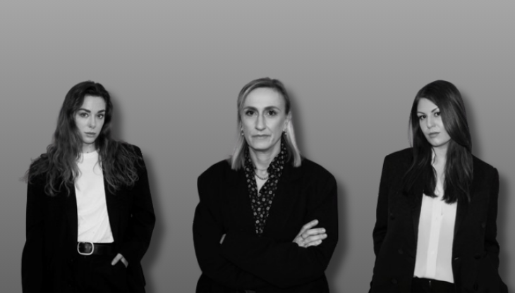 EB Brands & Talents, annunciato il nuovo assetto organizzativo 