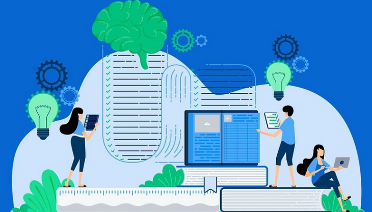 Marketing, le previsioni degli interessi dei marketer 2024 secondo MarTech di SAS 