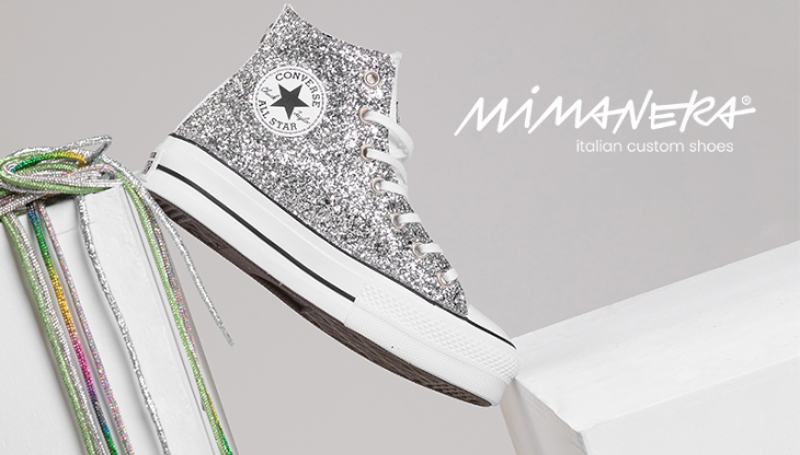 Mimanera e Fattoretto Agency: il 2024 si apre con il rinnovo della partnership