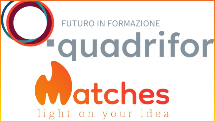 quadrifor-matches.jpg