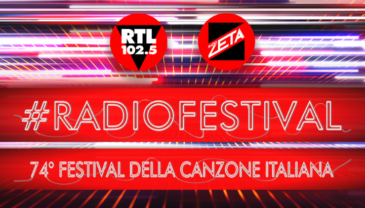 radio festival.png