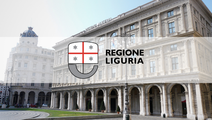 regione liguria.png