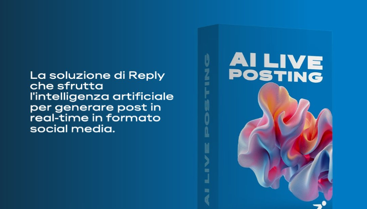 Reply-social-media-ai.jpg