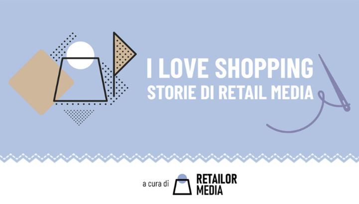 retailor-media-cover-rubrica-i-love-shopping.png