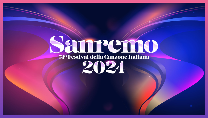 sanremo 2024.png