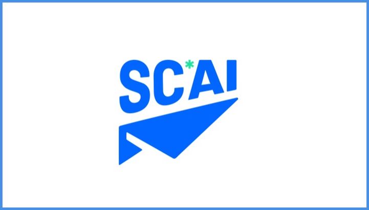 scai-logo-2.jpg