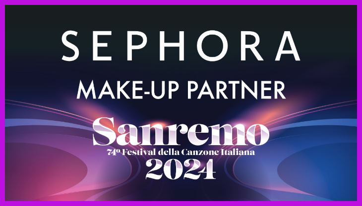 sephora.png