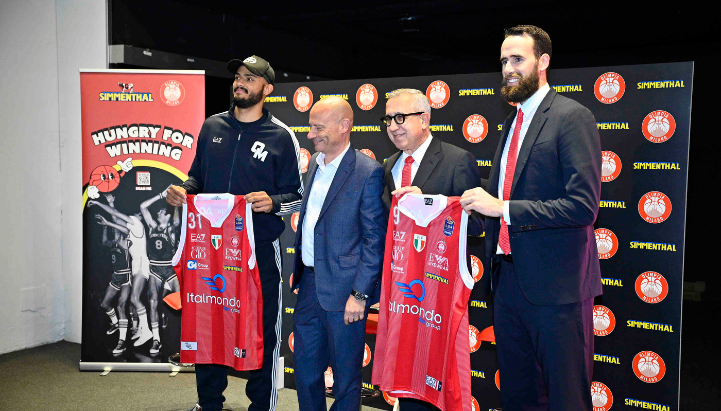 simmenthal insieme a Olimpia Milano.png
