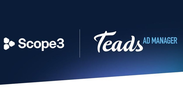 teads-scope3.jpg