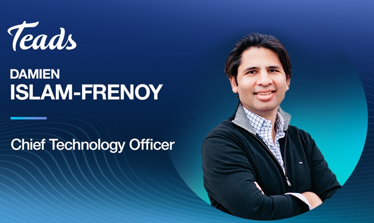 Teads_CTO.jpg
