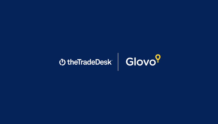 The Trade Desk.png