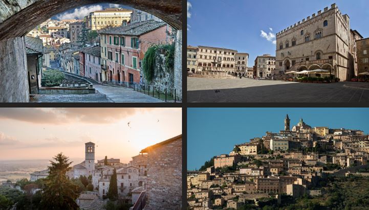 umbria-_thumb_801457.png