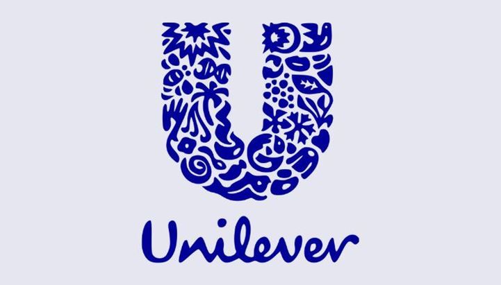 unilever_711126.jpg