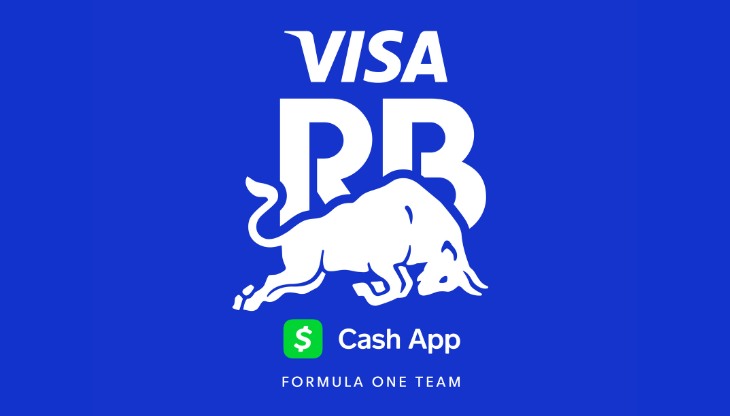 Visa-Red-Bull-Formula-1.png