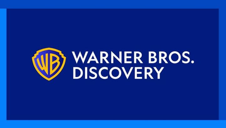 Warner Bros. Discovery, rafforzata la partnership con la formula E per le gare in Europa 