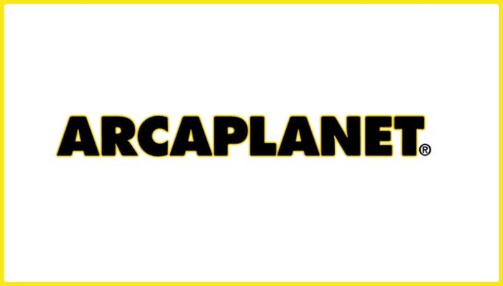 arcaplanet.jpg