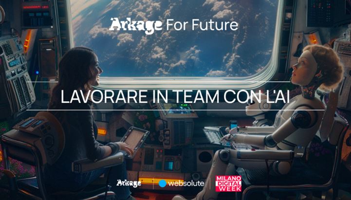 Arkage-Websolute-Milano-Digital-Week.png