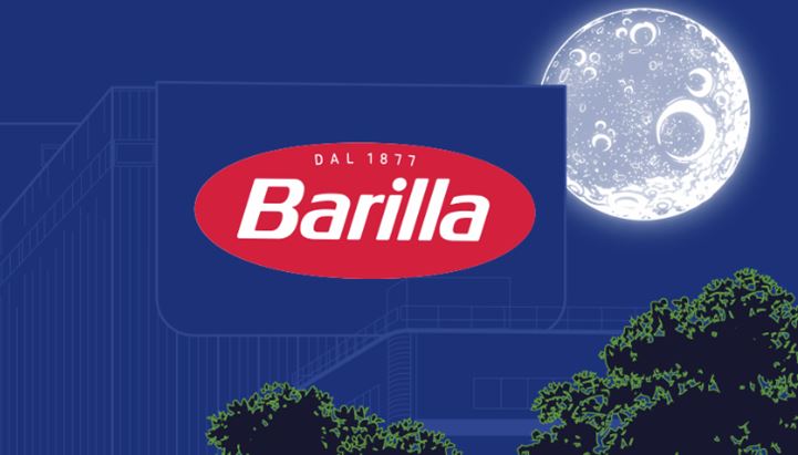 barilla.png