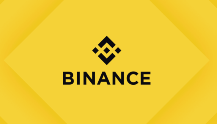 Binance.png