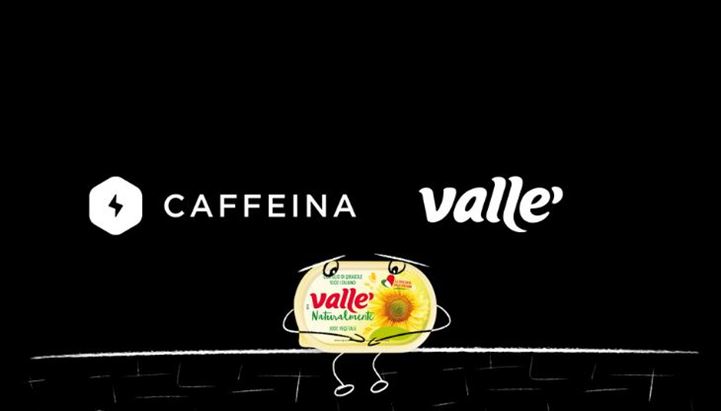 caffeina-valle.jpg