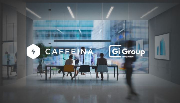 caffeina_gigroup.jpg