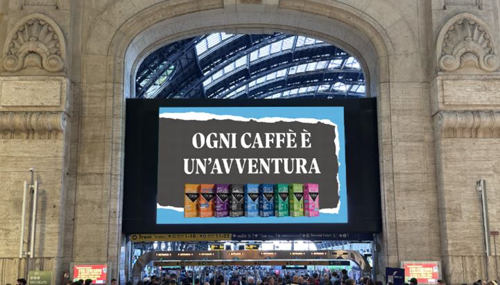 Cellini Caffè.png