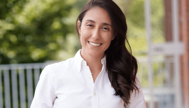 Chiara Ranno, nuova Advertising Sales Director Italy di Taboola