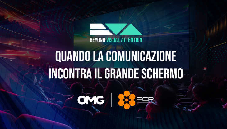 Cinema-adv-Omnicom-FCP.png