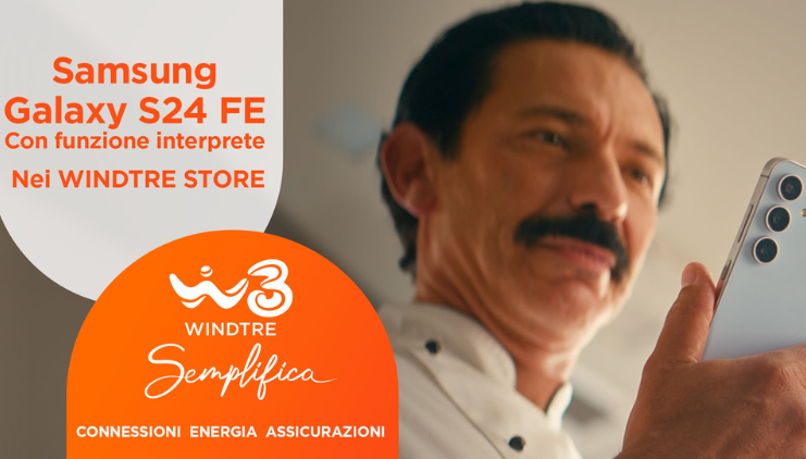 copertina(19).png