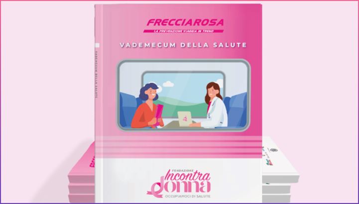 DA Frecciarossa prevenzione.png