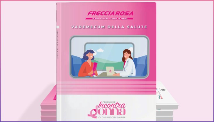 DA Frecciarossa prevenzione.png