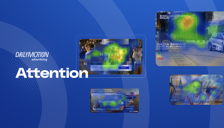 Dailymotion-attention-program.png