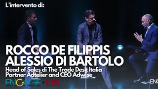 de filippis e di bartolo.png