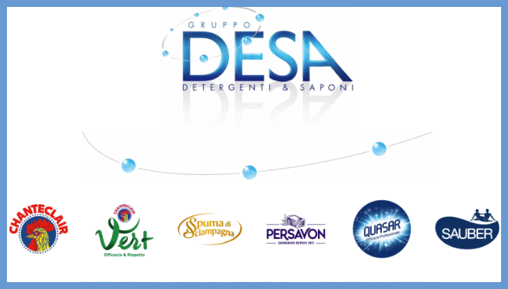 desa.png