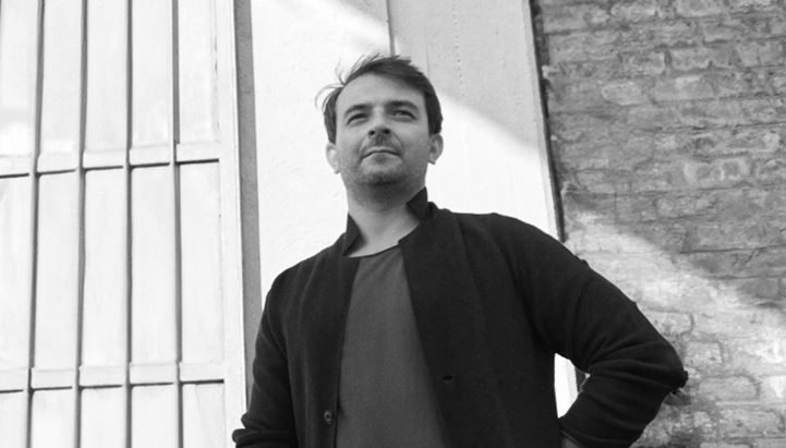 Emanuele Viora