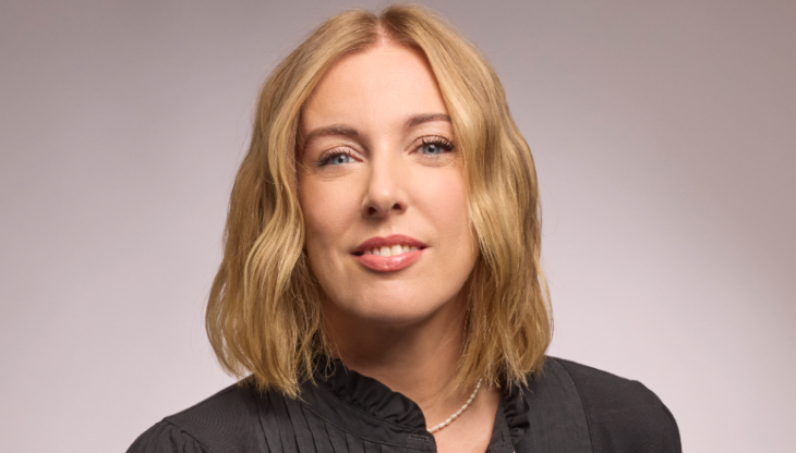 Evelina Locatelli.png