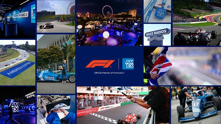 F1_Global_Press Release_Image 1.jpg