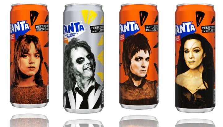 FANTA.png