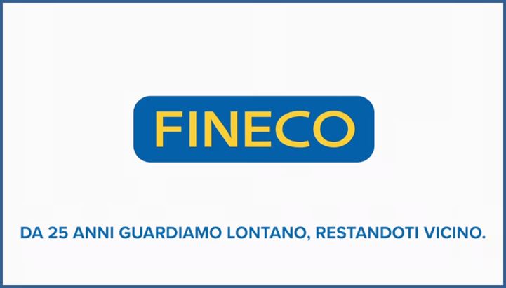 fineco.png