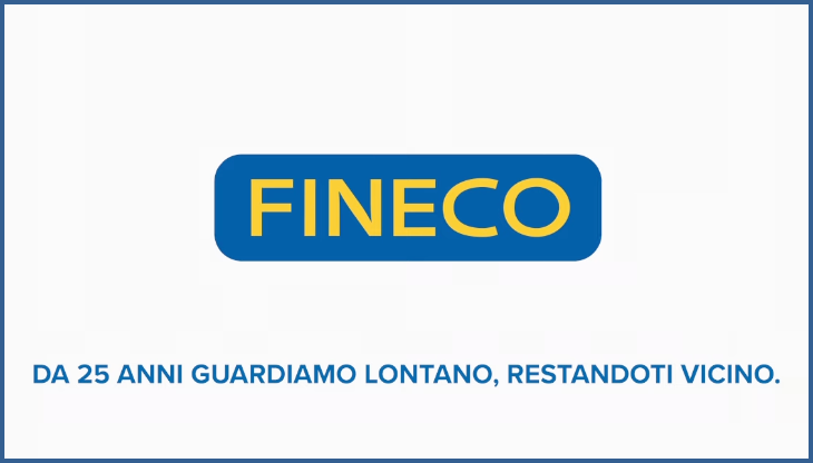 fineco.png