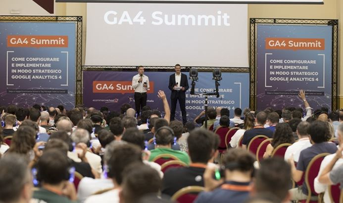 GA4-Summit-plenaria.jpg