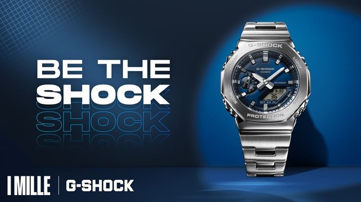 gshock-imille.jpg