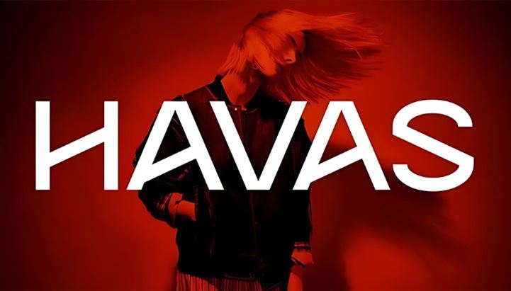 Havas-Logo.png