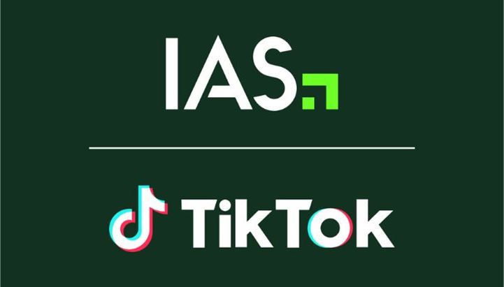 ias-tiktok.jpg